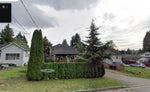 710 Gauthier Avenue - Coquitlam West Single Family Residence for Sale, 2 Bedrooms (R2963318)# - 2