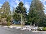 280 Mariner Way - Coquitlam East Single Family Residence for Sale, 3 Bedrooms (R2964265) #2