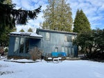 280 Mariner Way - Coquitlam East Single Family Residence for Sale, 3 Bedrooms (R2964265) #3