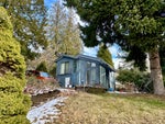 280 Mariner Way - Coquitlam East Single Family Residence for Sale, 3 Bedrooms (R2964265) #4