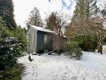 280 Mariner Way - Coquitlam East Single Family Residence for Sale, 3 Bedrooms (R2964265) #5