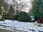 280 Mariner Way - Coquitlam East Single Family Residence for Sale, 3 Bedrooms (R2964265) #6