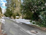 280 Mariner Way - Coquitlam East Single Family Residence for Sale, 3 Bedrooms (R2964265) #7