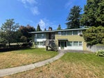 731 SHAW AVENUE - Coquitlam West House/Single Family for Sale, 4 Bedrooms (R2965468) #5