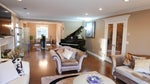 7625 Aubrey Street - Simon Fraser Univer. Single Family Residence for Sale, 5 Bedrooms (R2967006) #10