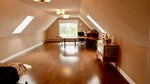 7625 Aubrey Street - Simon Fraser Univer. Single Family Residence for Sale, 5 Bedrooms (R2967006) #20