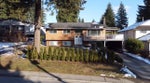 443 MUNDY STREET - Central Coquitlam House/Single Family for Sale, 5 Bedrooms (R2967677) #33