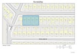 4724 Brentlawn Drive - Brentwood Park Single Family Residence for Sale, 5 Bedrooms (R2968416) #1
