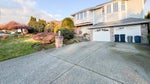 2215 SORRENTO DRIVE - Coquitlam East House/Single Family for Sale, 4 Bedrooms (R2968454) #1