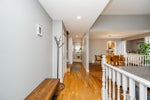 2767 Cultus Court - Coquitlam East Single Family Residence for Sale, 5 Bedrooms (R2968784) #3