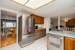 2767 Cultus Court - Coquitlam East Single Family Residence for Sale, 5 Bedrooms (R2968784) #8