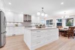 2443 Leclair Drive - Coquitlam East Single Family Residence for Sale, 6 Bedrooms (R2968845) #11