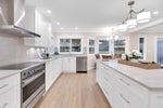 2443 Leclair Drive - Coquitlam East Single Family Residence for Sale, 6 Bedrooms (R2968845) #12