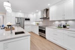 2443 Leclair Drive - Coquitlam East Single Family Residence for Sale, 6 Bedrooms (R2968845) #14