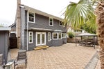 2443 Leclair Drive - Coquitlam East Single Family Residence for Sale, 6 Bedrooms (R2968845) #36