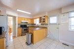 736 Sydney Avenue - Coquitlam West Single Family Residence for Sale, 5 Bedrooms (R2972235) #10