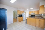736 Sydney Avenue - Coquitlam West Single Family Residence for Sale, 5 Bedrooms (R2972235) #11