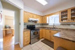 736 Sydney Avenue - Coquitlam West Single Family Residence for Sale, 5 Bedrooms (R2972235) #12