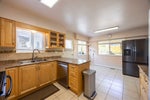 736 Sydney Avenue - Coquitlam West Single Family Residence for Sale, 5 Bedrooms (R2972235) #13