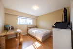 736 Sydney Avenue - Coquitlam West Single Family Residence for Sale, 5 Bedrooms (R2972235) #14