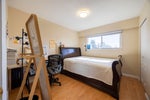 736 Sydney Avenue - Coquitlam West Single Family Residence for Sale, 5 Bedrooms (R2972235) #15