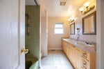 736 Sydney Avenue - Coquitlam West Single Family Residence for Sale, 5 Bedrooms (R2972235) #17
