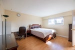 736 Sydney Avenue - Coquitlam West Single Family Residence for Sale, 5 Bedrooms (R2972235) #18