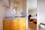 736 Sydney Avenue - Coquitlam West Single Family Residence for Sale, 5 Bedrooms (R2972235) #19