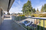 736 Sydney Avenue - Coquitlam West Single Family Residence for Sale, 5 Bedrooms (R2972235) #20