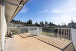 736 Sydney Avenue - Coquitlam West Single Family Residence for Sale, 5 Bedrooms (R2972235) #21