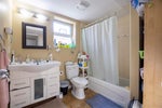 736 Sydney Avenue - Coquitlam West Single Family Residence for Sale, 5 Bedrooms (R2972235) #22