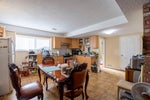 736 Sydney Avenue - Coquitlam West Single Family Residence for Sale, 5 Bedrooms (R2972235) #23