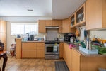 736 Sydney Avenue - Coquitlam West Single Family Residence for Sale, 5 Bedrooms (R2972235) #24