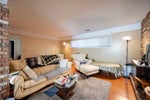 736 Sydney Avenue - Coquitlam West Single Family Residence for Sale, 5 Bedrooms (R2972235) #25