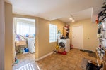 736 Sydney Avenue - Coquitlam West Single Family Residence for Sale, 5 Bedrooms (R2972235) #27