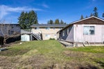 736 Sydney Avenue - Coquitlam West Single Family Residence for Sale, 5 Bedrooms (R2972235) #29