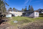 736 Sydney Avenue - Coquitlam West Single Family Residence for Sale, 5 Bedrooms (R2972235) #30