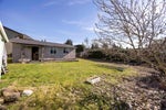 736 Sydney Avenue - Coquitlam West Single Family Residence for Sale, 5 Bedrooms (R2972235) #31