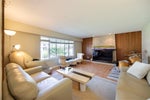 736 Sydney Avenue - Coquitlam West Single Family Residence for Sale, 5 Bedrooms (R2972235) #4