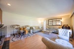 736 Sydney Avenue - Coquitlam West Single Family Residence for Sale, 5 Bedrooms (R2972235) #5