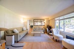 736 Sydney Avenue - Coquitlam West Single Family Residence for Sale, 5 Bedrooms (R2972235) #6