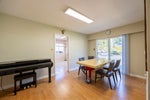 736 Sydney Avenue - Coquitlam West Single Family Residence for Sale, 5 Bedrooms (R2972235) #7