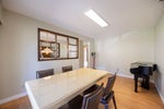 736 Sydney Avenue - Coquitlam West Single Family Residence for Sale, 5 Bedrooms (R2972235) #8