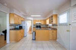 736 Sydney Avenue - Coquitlam West Single Family Residence for Sale, 5 Bedrooms (R2972235) #9