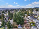 1735 Austin Avenue - Central Coquitlam Single Family Residence for Sale, 3 Bedrooms (R2972885) #10