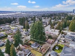 1735 Austin Avenue - Central Coquitlam Single Family Residence for Sale, 3 Bedrooms (R2972885) #11