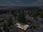 1735 Austin Avenue - Central Coquitlam Single Family Residence for Sale, 3 Bedrooms (R2972885) #12