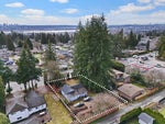 1735 Austin Avenue - Central Coquitlam Single Family Residence for Sale, 3 Bedrooms (R2972885) #14