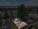 1735 Austin Avenue - Central Coquitlam Single Family Residence for Sale, 3 Bedrooms (R2972885) #15