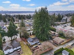 1735 Austin Avenue - Central Coquitlam Single Family Residence for Sale, 3 Bedrooms (R2972885) #16